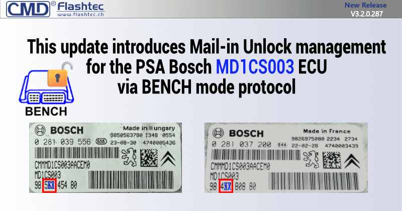 CMDFLASH - 10-06-2026 - V3.2.0.287b